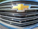 Thumbnail image of 2024 Chevrolet Equinox at Phelps Chevrolet Greenville - New
