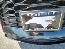 Thumbnail image of 2024 Chevrolet Equinox at Phelps Chevrolet Greenville - New