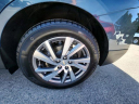 Thumbnail image of 2024 Chevrolet Equinox at Phelps Chevrolet Greenville - New