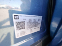 Thumbnail image of 2024 Chevrolet Equinox at Phelps Chevrolet Greenville - New