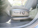 Thumbnail image of 2024 Chevrolet Equinox at Phelps Chevrolet Greenville - New