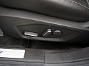Thumbnail image of 2016 Ford Fusion at A & B Motors