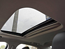Thumbnail image of 2016 Ford Fusion at A & B Motors