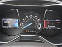 Thumbnail image of 2016 Ford Fusion at A & B Motors