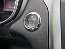 Thumbnail image of 2016 Ford Fusion at A & B Motors