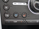 Thumbnail image of 2016 Ford Fusion at A & B Motors