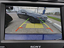 Thumbnail image of 2016 Ford Fusion at A & B Motors