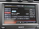Thumbnail image of 2016 Ford Fusion at A & B Motors