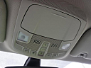Thumbnail image of 2016 Ford Fusion at A & B Motors
