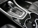 Thumbnail image of 2016 Ford Fusion at A & B Motors