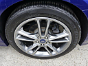 Thumbnail image of 2016 Ford Fusion at A & B Motors