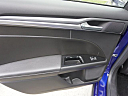 Thumbnail image of 2016 Ford Fusion at A & B Motors