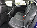 Thumbnail image of 2016 Ford Fusion at A & B Motors