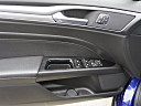 Thumbnail image of 2016 Ford Fusion at A & B Motors