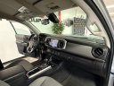 2020 Toyota Tacoma SR5 V6 at Alsbou Motors Auto Group
