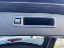 Thumbnail image of 2022 Toyota Highlander at Vision Kia Canandaigua
