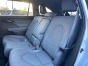 Thumbnail image of 2022 Toyota Highlander at Vision Kia Canandaigua