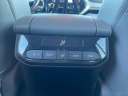 Thumbnail image of 2022 Toyota Highlander at Vision Kia Canandaigua