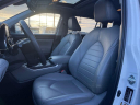 Thumbnail image of 2022 Toyota Highlander at Vision Kia Canandaigua