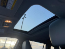 Thumbnail image of 2022 Toyota Highlander at Vision Kia Canandaigua