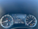 Thumbnail image of 2022 Toyota Highlander at Vision Kia Canandaigua