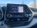 Thumbnail image of 2022 Toyota Highlander at Vision Kia Canandaigua