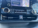 Thumbnail image of 2022 Toyota Highlander at Vision Kia Canandaigua