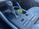 Thumbnail image of 2022 Toyota Highlander at Vision Kia Canandaigua
