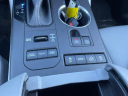 Thumbnail image of 2022 Toyota Highlander at Vision Kia Canandaigua