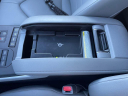 Thumbnail image of 2022 Toyota Highlander at Vision Kia Canandaigua