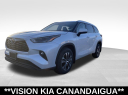 Thumbnail image of 2022 Toyota Highlander at Vision Kia Canandaigua