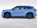 Thumbnail image of 2022 Toyota Highlander at Vision Kia Canandaigua