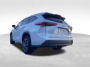 Thumbnail image of 2022 Toyota Highlander at Vision Kia Canandaigua