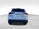 Thumbnail image of 2022 Toyota Highlander at Vision Kia Canandaigua