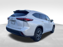 Thumbnail image of 2022 Toyota Highlander at Vision Kia Canandaigua