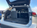 Thumbnail image of 2022 Toyota Highlander at Vision Kia Canandaigua