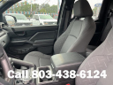 2024 Toyota Tacoma SR5 at Lugoff Ford