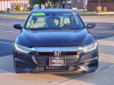 Thumbnail image of 2021 Honda Insight at Serra Buick Gmc Champaign