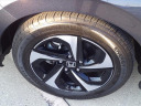 Thumbnail image of 2021 Honda Insight at Serra Buick Gmc Champaign