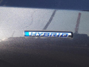 Thumbnail image of 2021 Honda Insight at Serra Buick Gmc Champaign