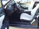 Thumbnail image of 2021 Honda Insight at Serra Buick Gmc Champaign