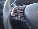 Thumbnail image of 2021 Honda Insight at Serra Buick Gmc Champaign