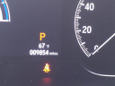 Thumbnail image of 2021 Honda Insight at Serra Buick Gmc Champaign