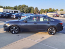 Thumbnail image of 2021 Honda Insight at Serra Buick Gmc Champaign