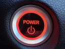 Thumbnail image of 2021 Honda Insight at Serra Buick Gmc Champaign
