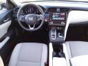 Thumbnail image of 2021 Honda Insight at Serra Buick Gmc Champaign