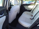 Thumbnail image of 2021 Honda Insight at Serra Buick Gmc Champaign