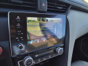 Thumbnail image of 2021 Honda Insight at Serra Buick Gmc Champaign