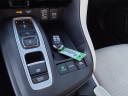 Thumbnail image of 2021 Honda Insight at Serra Buick Gmc Champaign