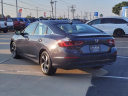 Thumbnail image of 2021 Honda Insight at Serra Buick Gmc Champaign